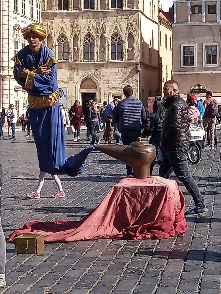 Daily Picdump