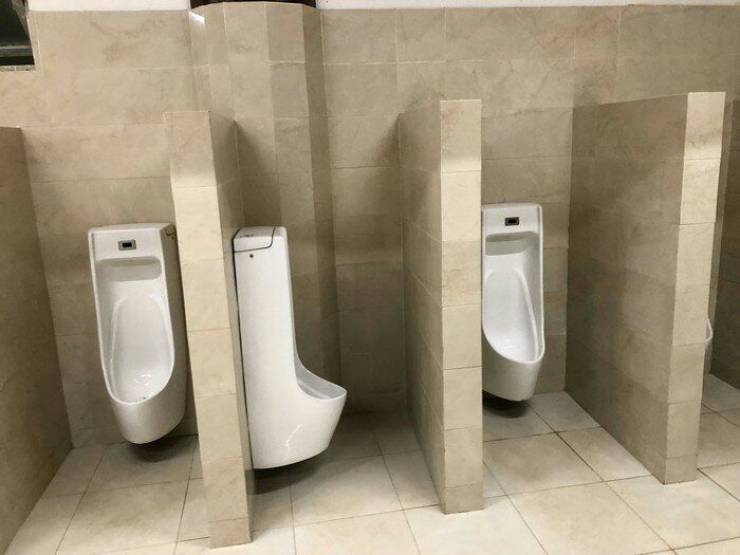 Nailed It…Almost…