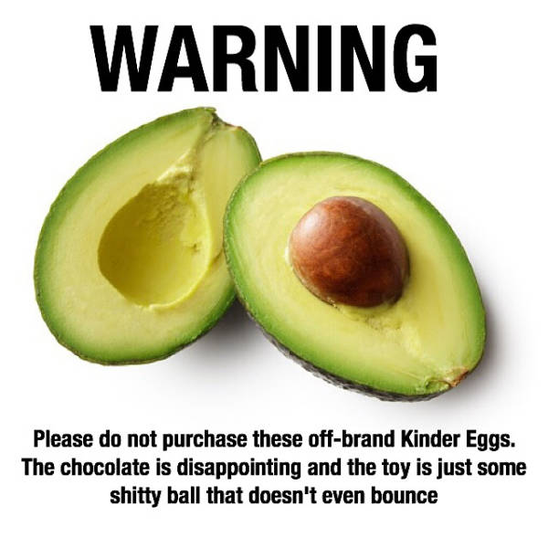 Funny Picdump