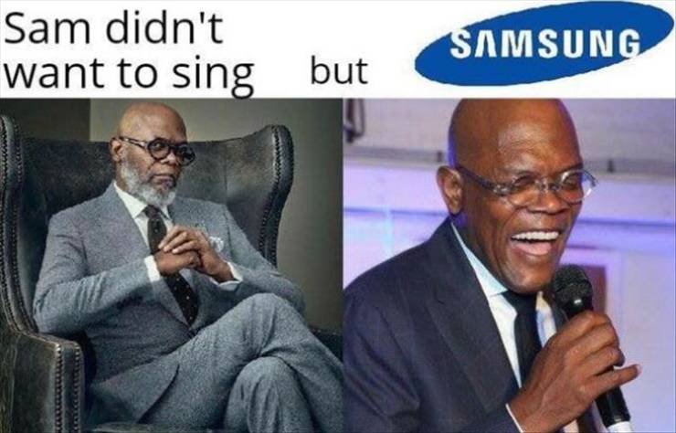 Funny Picdump