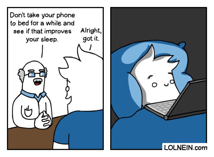 Funny Picdump