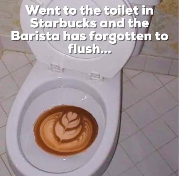 Funny Picdump