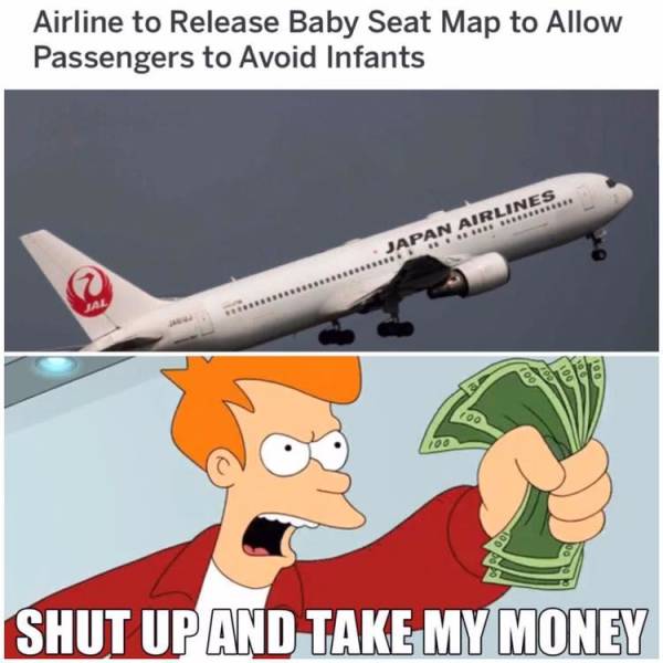 Funny Picdump