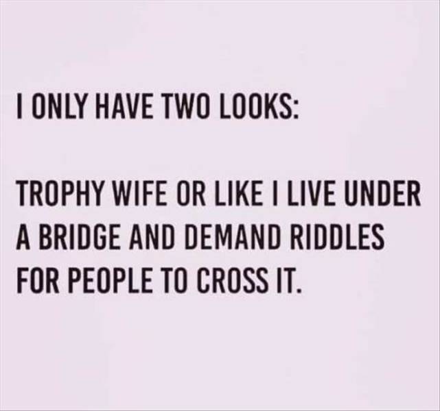 Funny Picdump