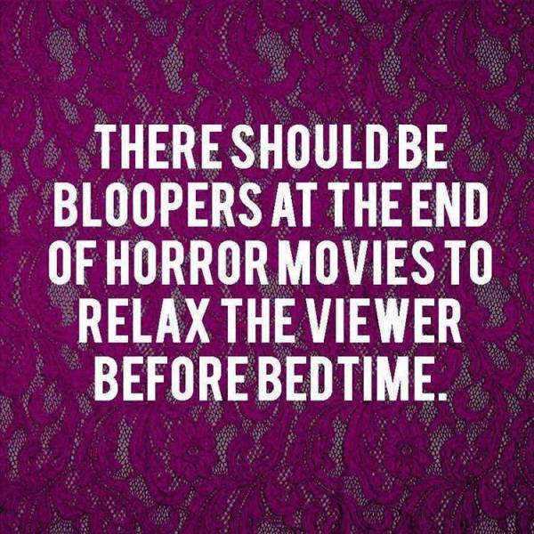 Funny Picdump