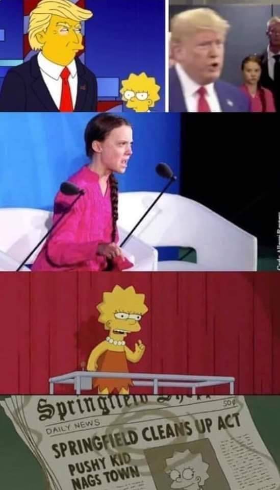 Funny Picdump