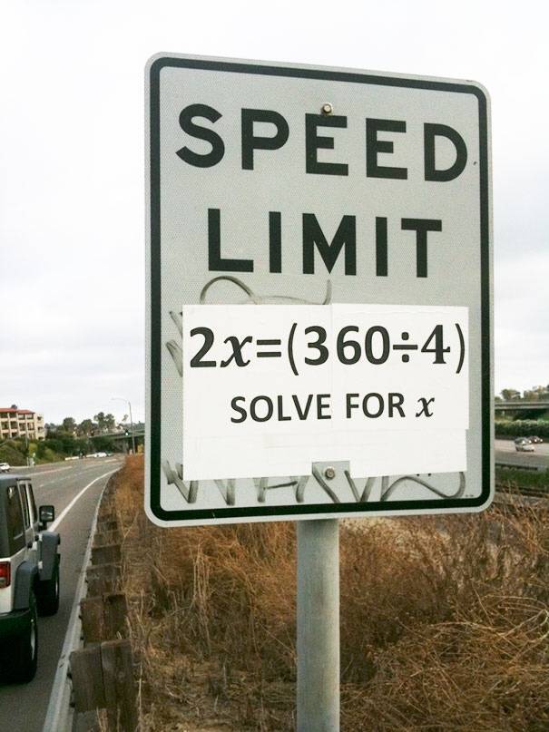 Funny Picdump