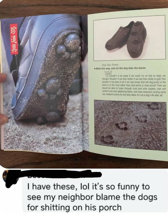 Funny Picdump