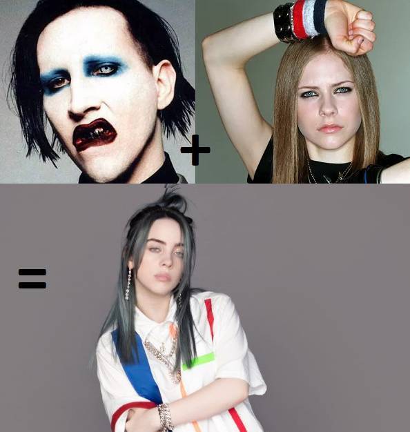 Funny Picdump