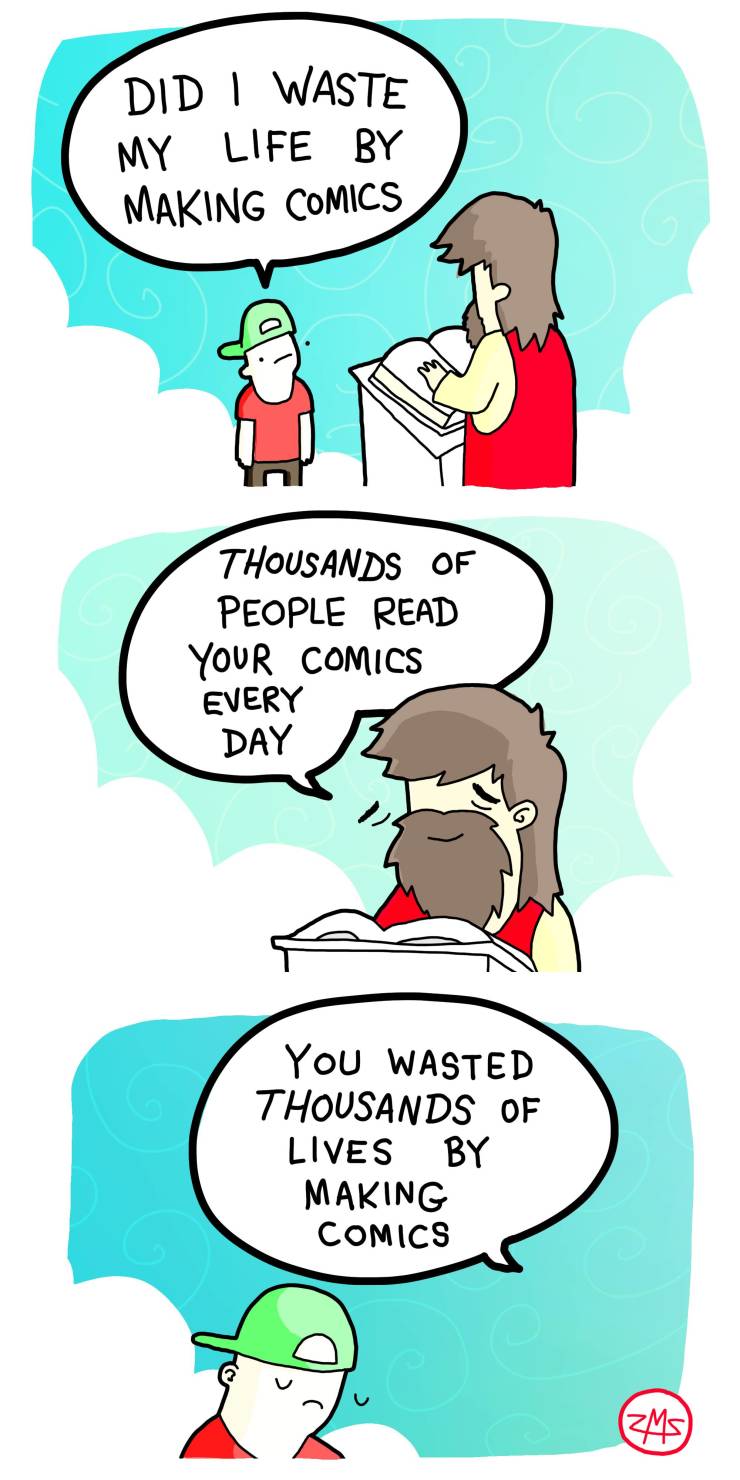 Funny Picdump