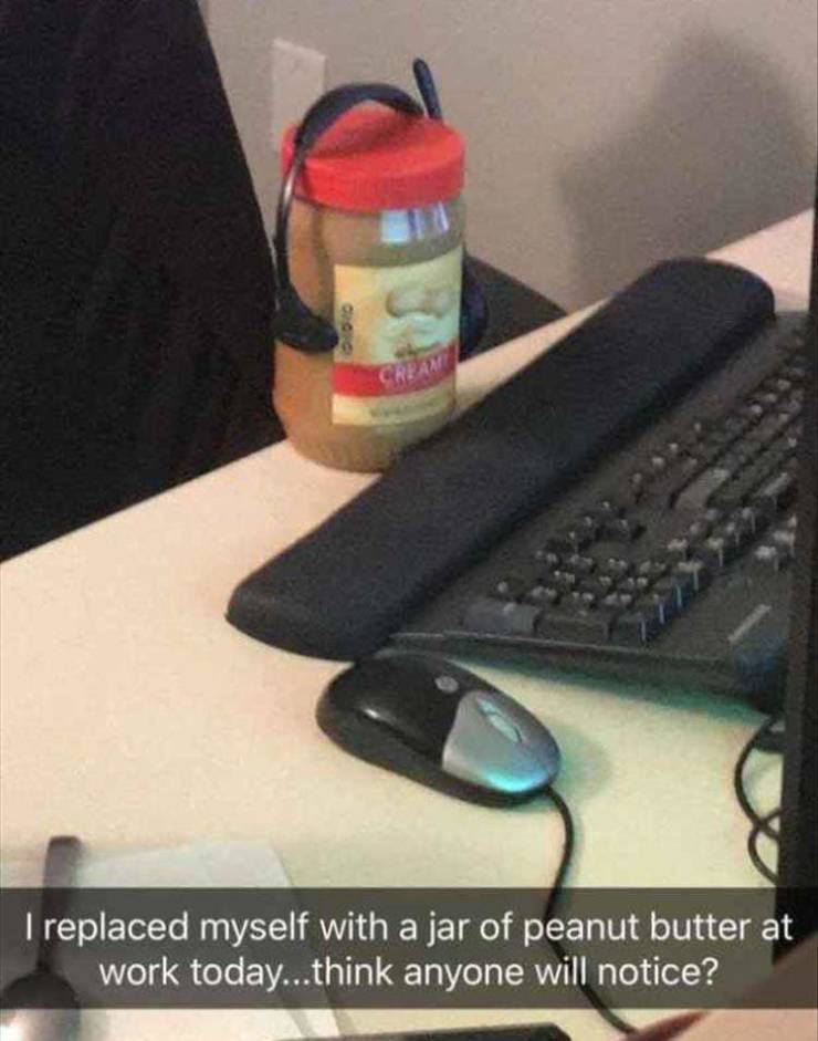 Funny Picdump