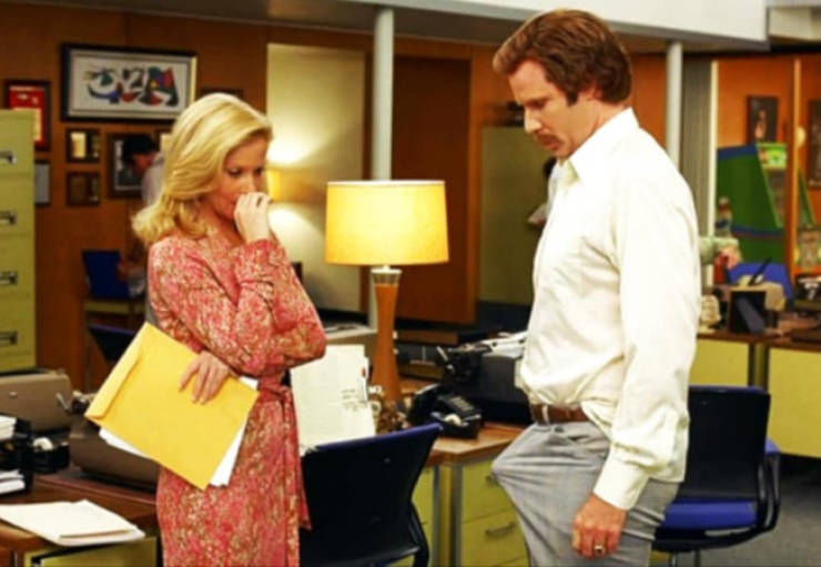 NSFW Lifehacks Every Man Should Know