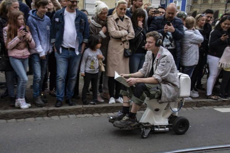 Daily Picdump