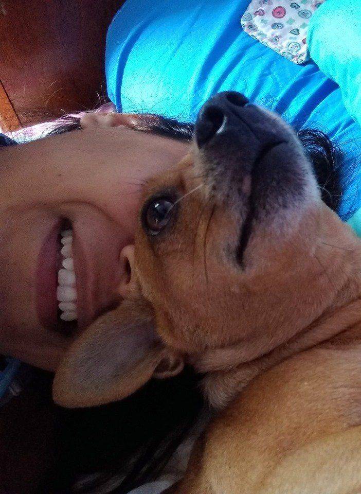 Daily Picdump
