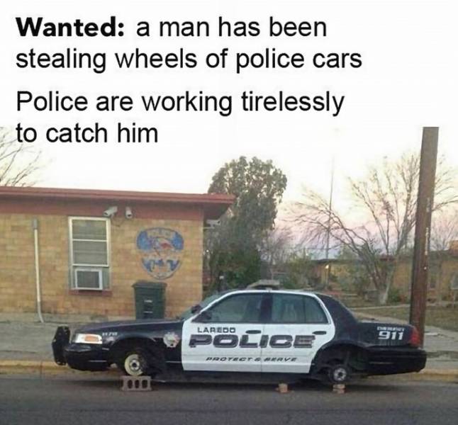 Funny Picdump