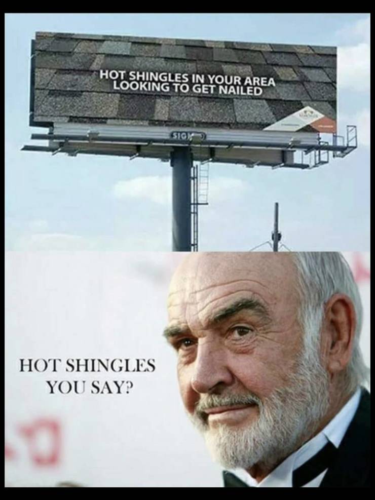 Funny Picdump