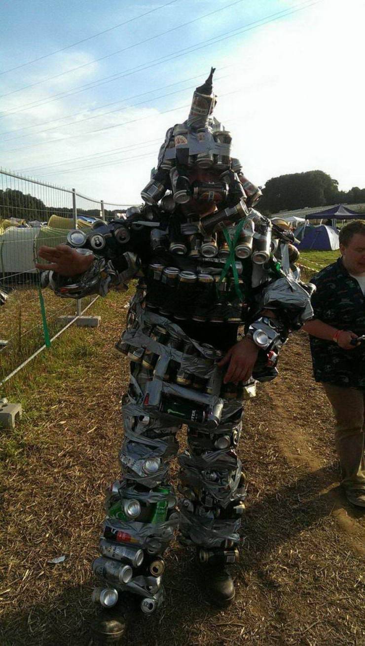 Daily Picdump