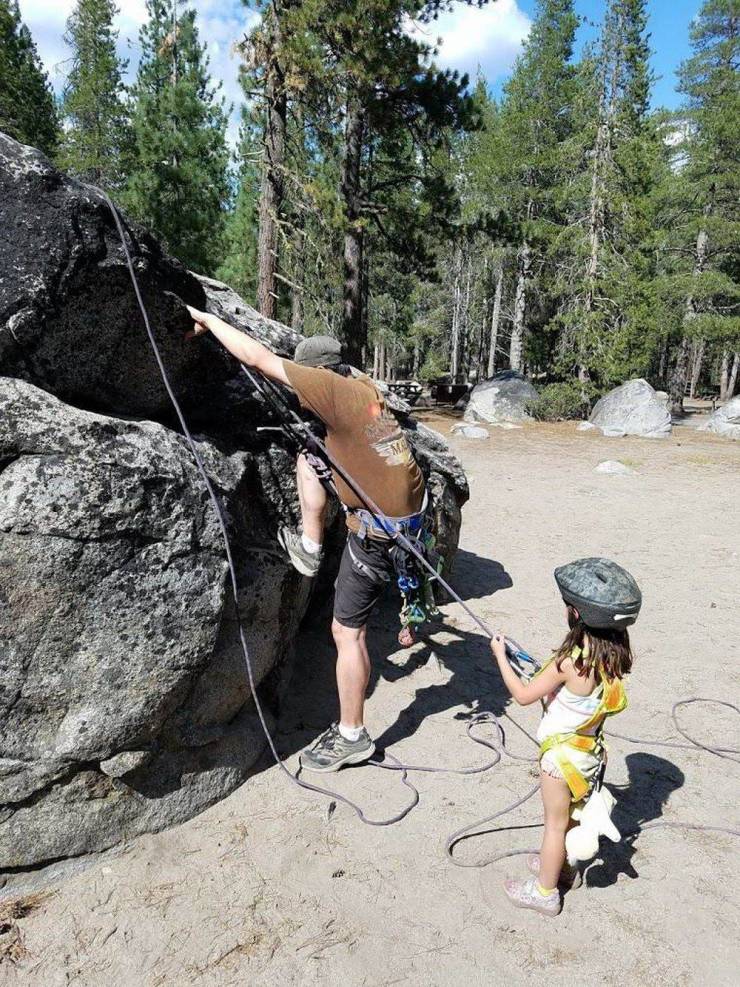 Daily Picdump