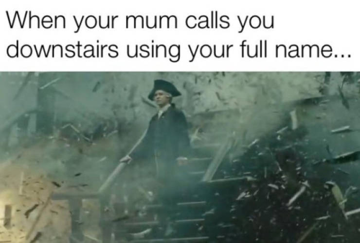 Funny Picdump