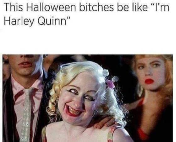Funny Picdump