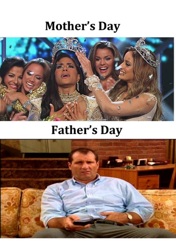 Funny Picdump