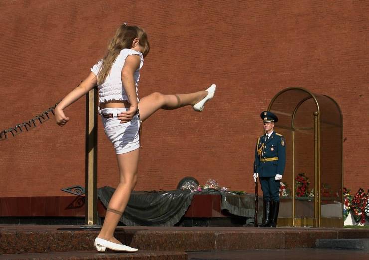 Daily Picdump