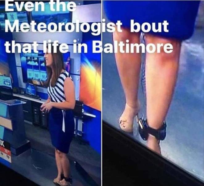 Funny Picdump