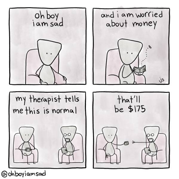Funny Picdump