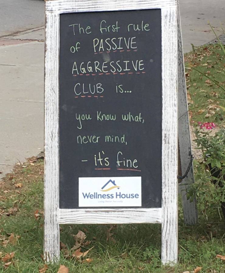 Funny Picdump