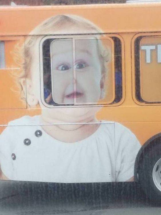 Funny Picdump