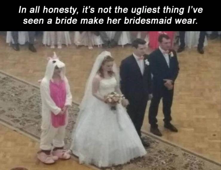 Funny Picdump