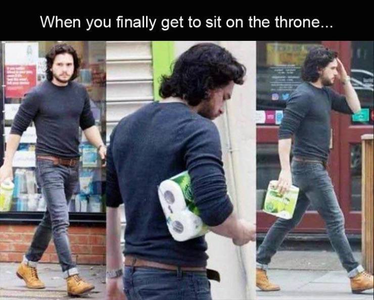 Funny Picdump