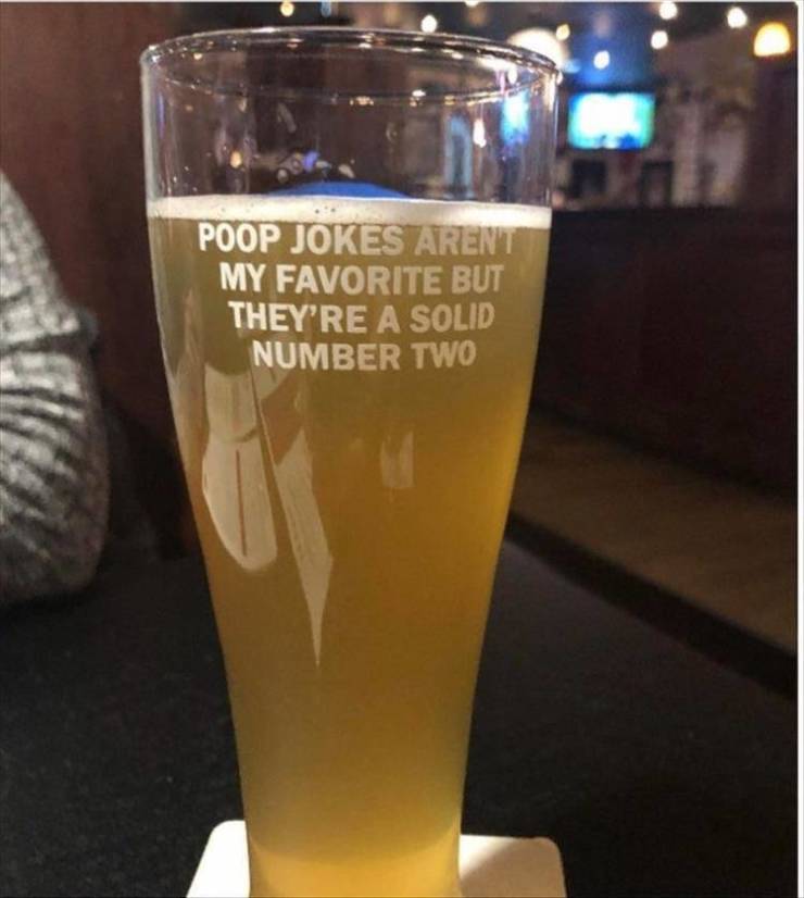 Funny Picdump