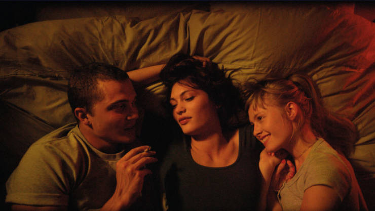 Sexual Fantasies People Tried And Regretted Immediately