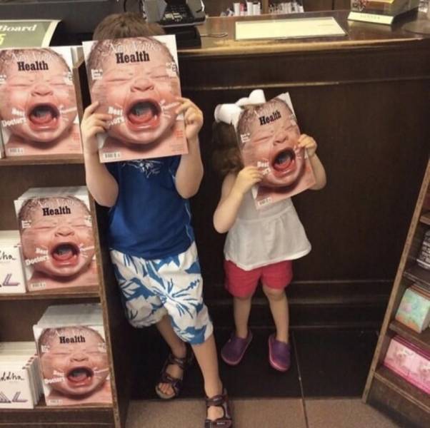 Daily Picdump
