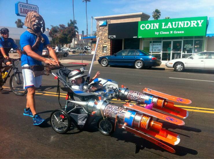 Daily Picdump