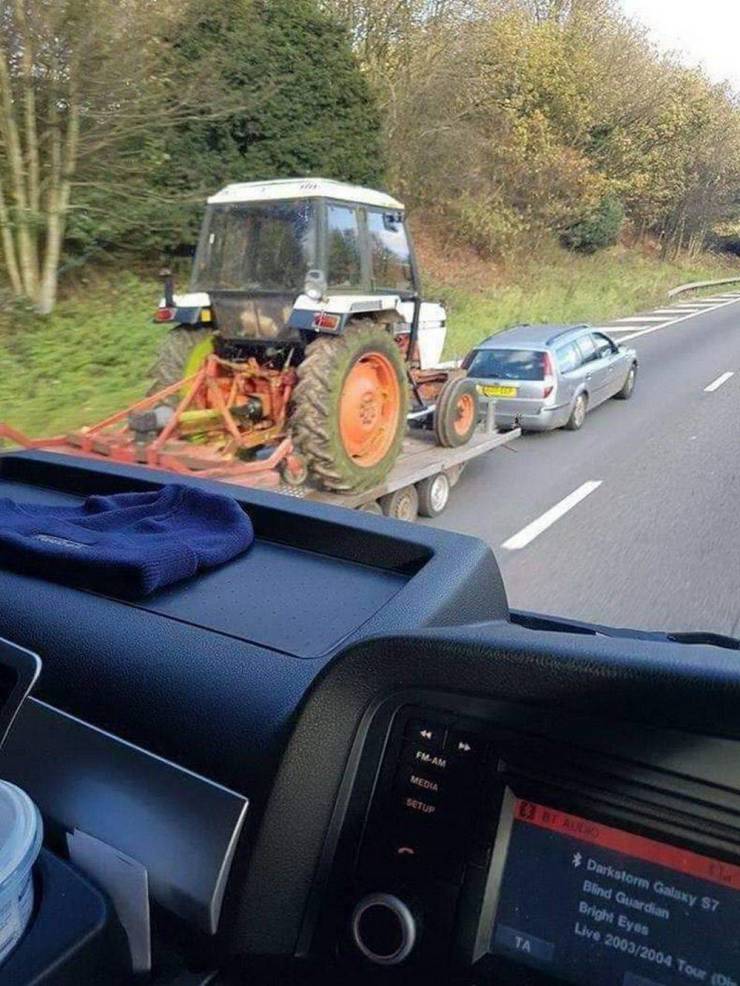 Daily Picdump
