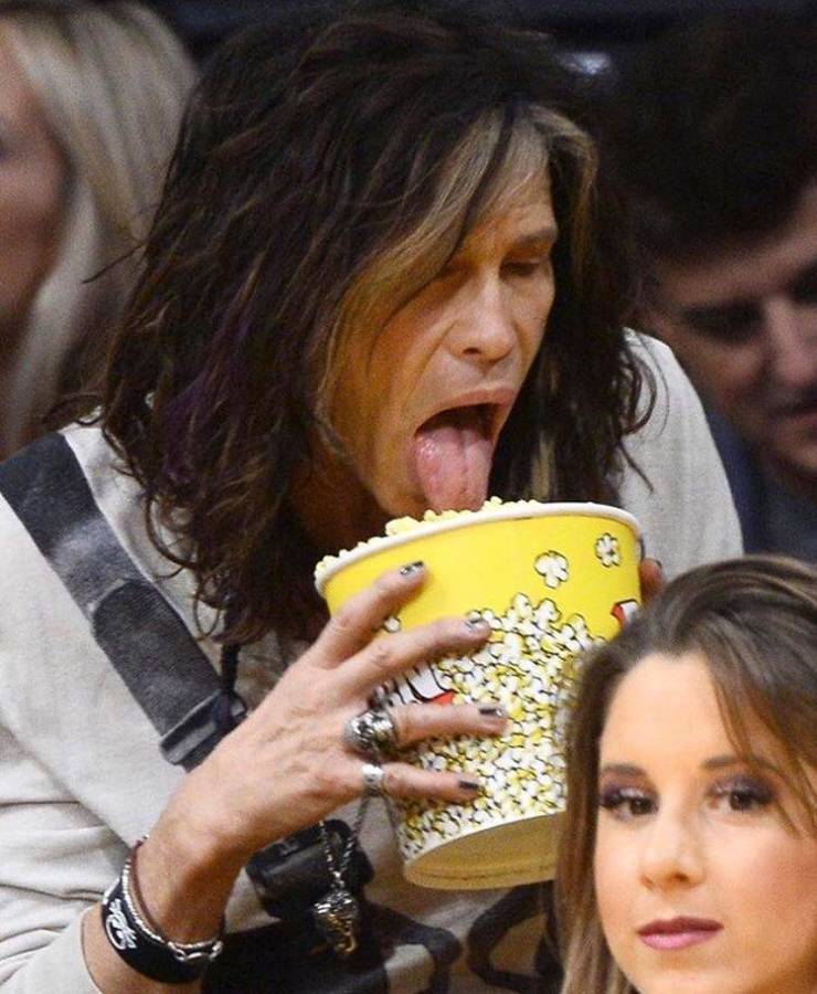 Daily Picdump