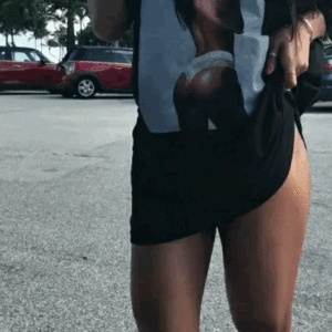 Hot Girls Are Here For You!