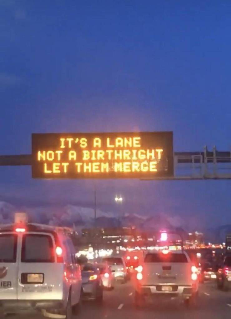 Funny Picdump