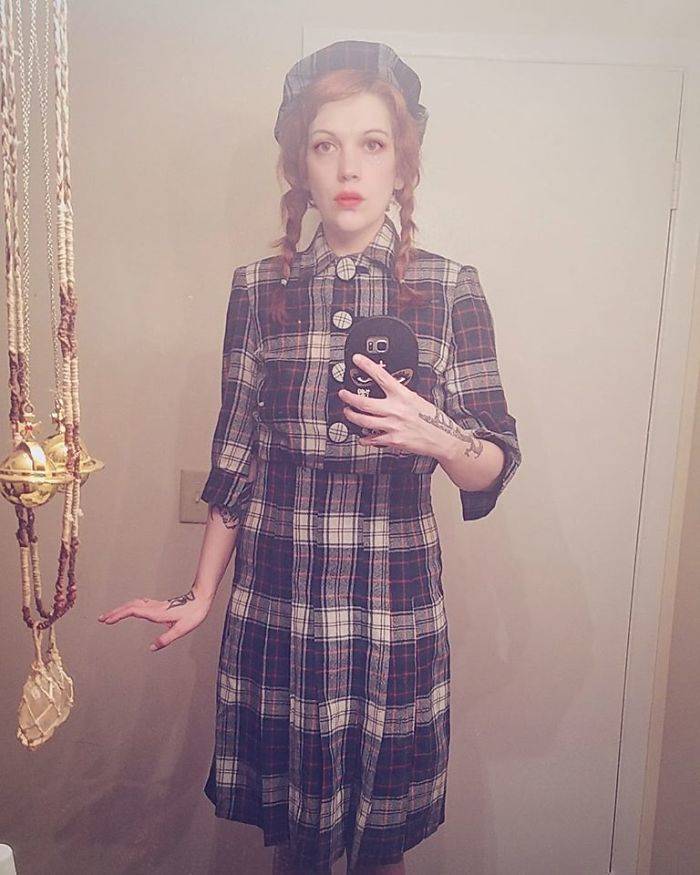 People Who Got Lucky In Thrift Stores