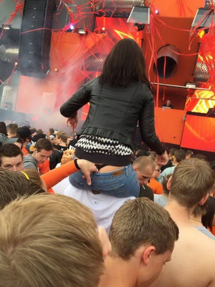 Daily Picdump