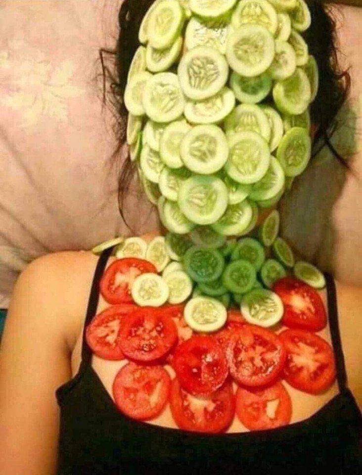 Daily Picdump