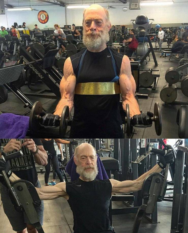 Daily Picdump