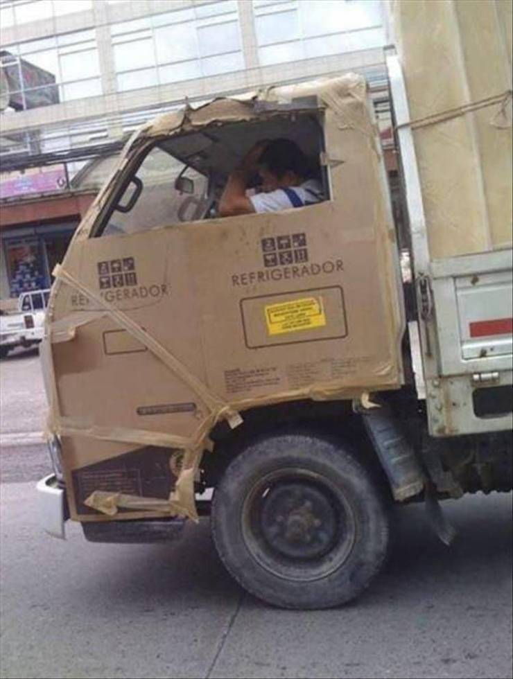 Daily Picdump