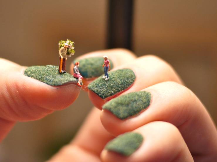 Daily Picdump