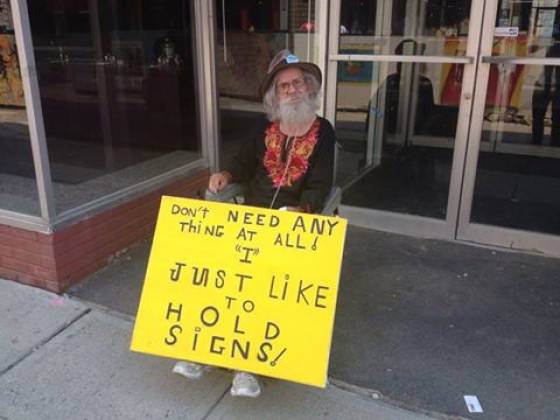 Funny Picdump