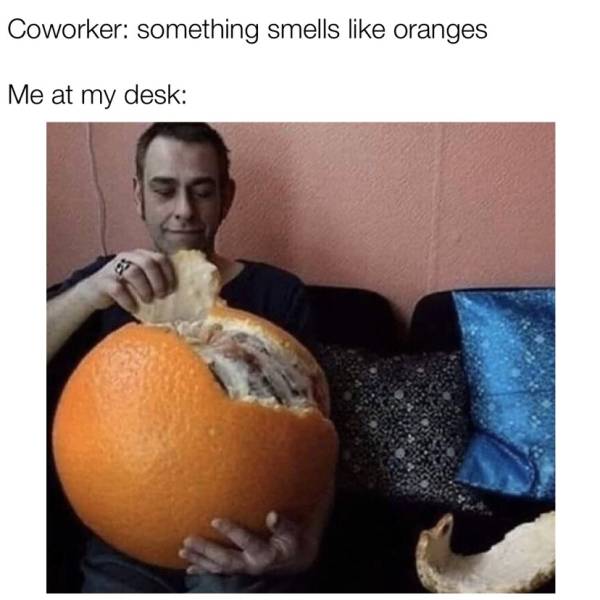 Funny Picdump