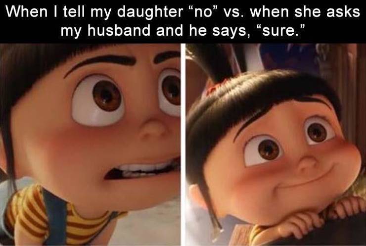 Funny Picdump