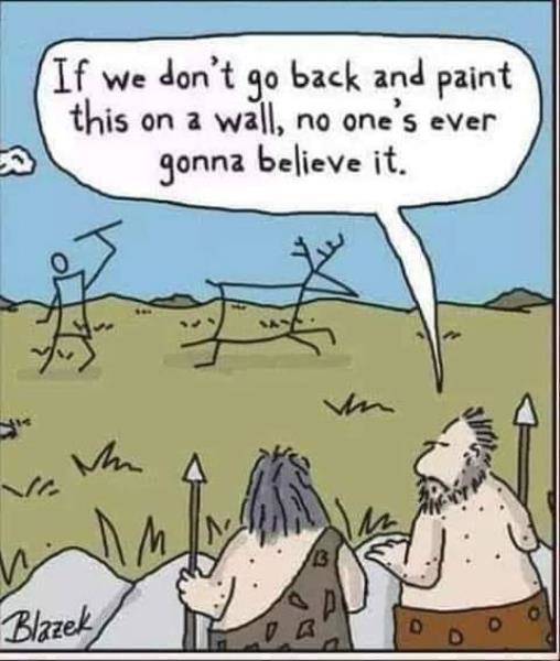 Funny Picdump